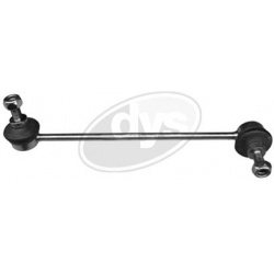 stabilizatoriaus traukė
                                DYS                                30-89533, Nenurodytas gamintojas,