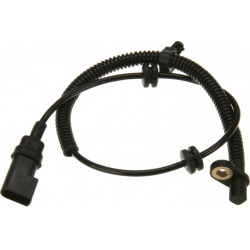Daviklis ABS
                                TRW                                GBS1601, TRW, GBS1601, auto detalė