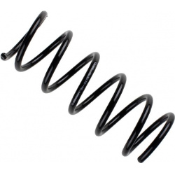 spyruoklė BILSTEIN - B3 OE Replacement
                                                36-317172, BILSTEIN, 36-317172, auto 