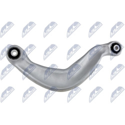 pakabos svirtis
                                NTY-SPEC                                                ZWT-AU-003, NTY-SPEC,