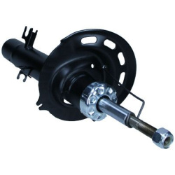 amortizatorius
                                MAXGEAR                                                11-1097, MAXGEAR, 11-10