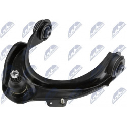 pakabos svirtis
                                NTY-SPEC                                                ZWG-HD-030, NTY-SPEC,