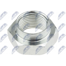 NUT M20X1,5
                                NTY-SPEC                                                KSN-DW-000, NTY-SPEC, KSN