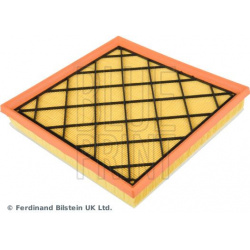 oro filtras
                                BLUE PRINT                                                ADG022146, BLUE PRINT, 