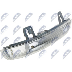 indikatorius
                                NTY-SPEC                                                ELP-VW-024, NTY-SPEC, EL