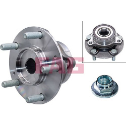 rato guolis
                                FAG                                                713 6290 30, FAG, 713629030, a