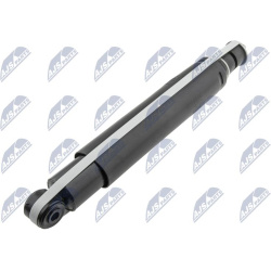 FRONT GAS SHOCK ABSORBER
NTY-SPEC A349071, NTY
