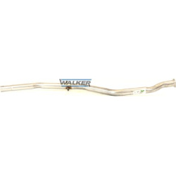 išleidimo kolektorius
                                WALKER                                                07585, Nenurodyt