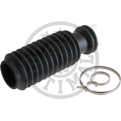 vairo kolonėlės apsauga
                                OPTIMAL                                                LM-10099S, N