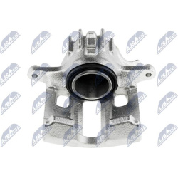 stabdžių apkaba
                                NTY-SPEC                                                HZP-PE-003, NTY-SPE