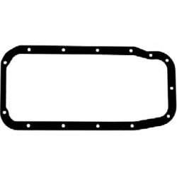 ELWIS ROYAL                                                1042646, ELWIS ROYAL, 1042646, auto detalė