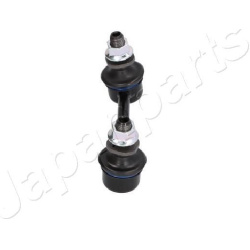 stabilizatoriaus traukė
                                JAPANPARTS                                                SI-278L, J