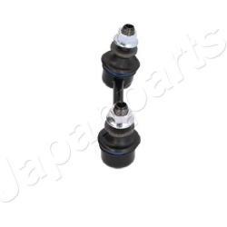 stabilizatoriaus traukė
                                JAPANPARTS                                                SI-278R, J
