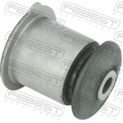 sailentblokas
                                FEBEST                                                VWAB-031, Nenurodytas gam