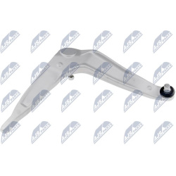 pakabos svirtis
                                NTY-SPEC                                                ZWD-RV-000, NTY-SPEC,