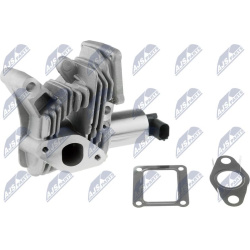 ERG vožtuvas
                                NTY-SPEC                                                EGR-RE-006, NTY-SPEC, E