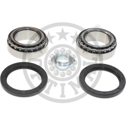 rato guolis
                                OPTIMAL                                                701726, Nenurodytas gamint