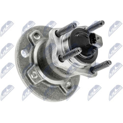 rato guolis
                                NTY-SPEC                                                KLT-PL-023, NTY-SPEC, KLT