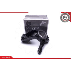 pasukamasis kakliukas, rato pakaba
                                ESEN SKV                                                47