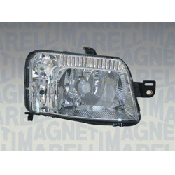 priekinis žibintas
                                MAGNETI MARELLI                                                7124168011