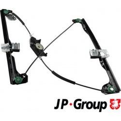 lango pakėliklis JP
                                JP GROUP                                                1188103980, Nenu