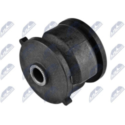 sailentblokas
                                NTY-SPEC                                                ZTT-HY-545A, NTY-SPEC, 