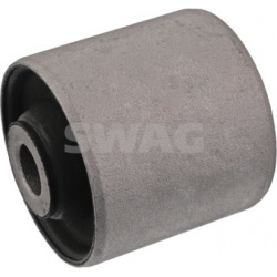sailentblokas
                                SWAG                                                80941136, Nenurodytas gamin