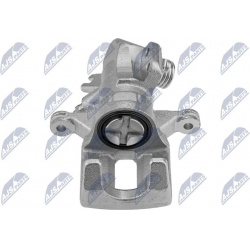 stabdžių apkaba
                                NTY-SPEC                                                HZT-HD-035, NTY-SPE