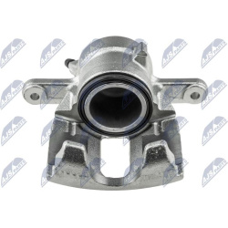 stabdžių apkaba
                                NTY-SPEC                                                HZP-NS-010, NTY-SPE