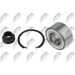 rato guolis
                                NTY-SPEC                                                KLP-FT-027, NTY-SPEC, KLP