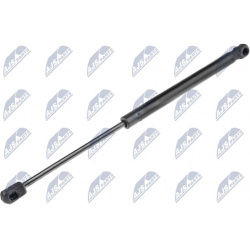 dujinė spyruoklė, gaubtas
                                NTY-SPEC                                                AE-JR-002