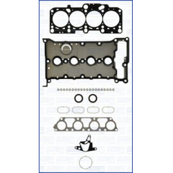 tarpiklių komplektas, cilindro galva MULTILAYER STEEL
                                AJUSA                                 