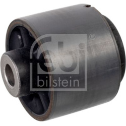 montavimas, diferencialas
                                FEBI BILSTEIN                                                177131