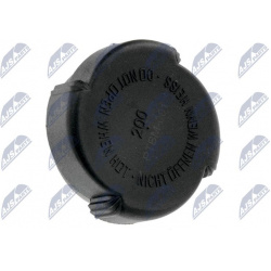 dangtelis, radiatorius
                                NTY-SPEC                                                CCK-BM-001, NT