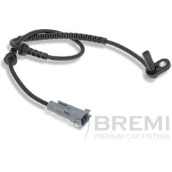 jutiklis, rato greitis
                                BREMI                                                51583, BREMI, 515