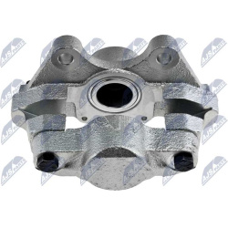 stabdžių apkaba
                                NTY-SPEC                                                HZT-LR-005, NTY-SPE