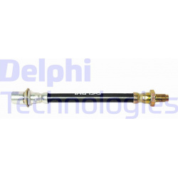 stabdžių žarnelė
                                DELPHI                                                LH2181, Nenurodyta