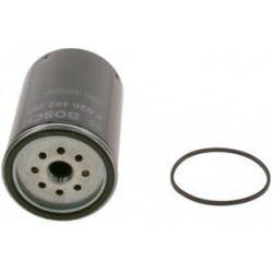 kuro filtras
                                BOSCH                                                F026402269, BOSCH, F0264022