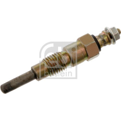 kaitinimo žvakė
                                FEBI BILSTEIN                                                31232, FEBI BI