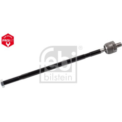 vidinė skersinė vairo trauklė ProKit
                                FEBI BILSTEIN                                        