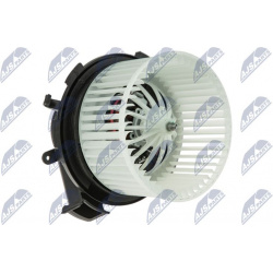 vidaus pūtiklis
                                NTY-SPEC                                                EWN-ME-002, NTY-SPEC