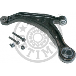 pakabos svirtis
                                OPTIMAL                                                G6-1282, Nenurodytas g