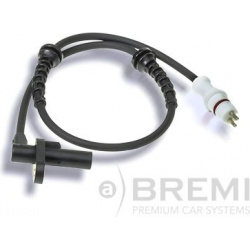 jutiklis, rato greitis
                                BREMI                                                50601, BREMI, 506