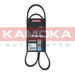 V formos rumbuoti diržai
                                KAMOKA                                                7015037, KAMO