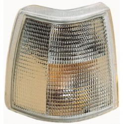 indikatorius Depo
                                ABAKUS                                                773-1505R-UE, Nenurod