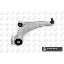 pakabos svirtis
                                BGA                                                TRC6504, BGA, TRC6504, aut