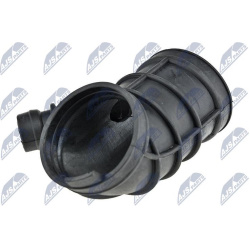 įsiurbimo vamzdis, oro filtras
                                NTY-SPEC                                                GPP-B