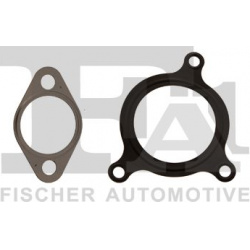 tarpiklių rinkinys, AGR sistema
                                FA1                                                KG220020E