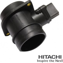 oro masės jutiklis
                                HÜCO                                                2508955, HÜCO, 2508