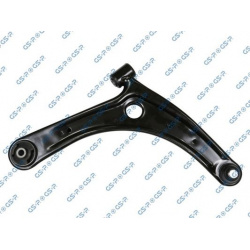 GSP                                                S060887, GSP, S060887, auto detalė
